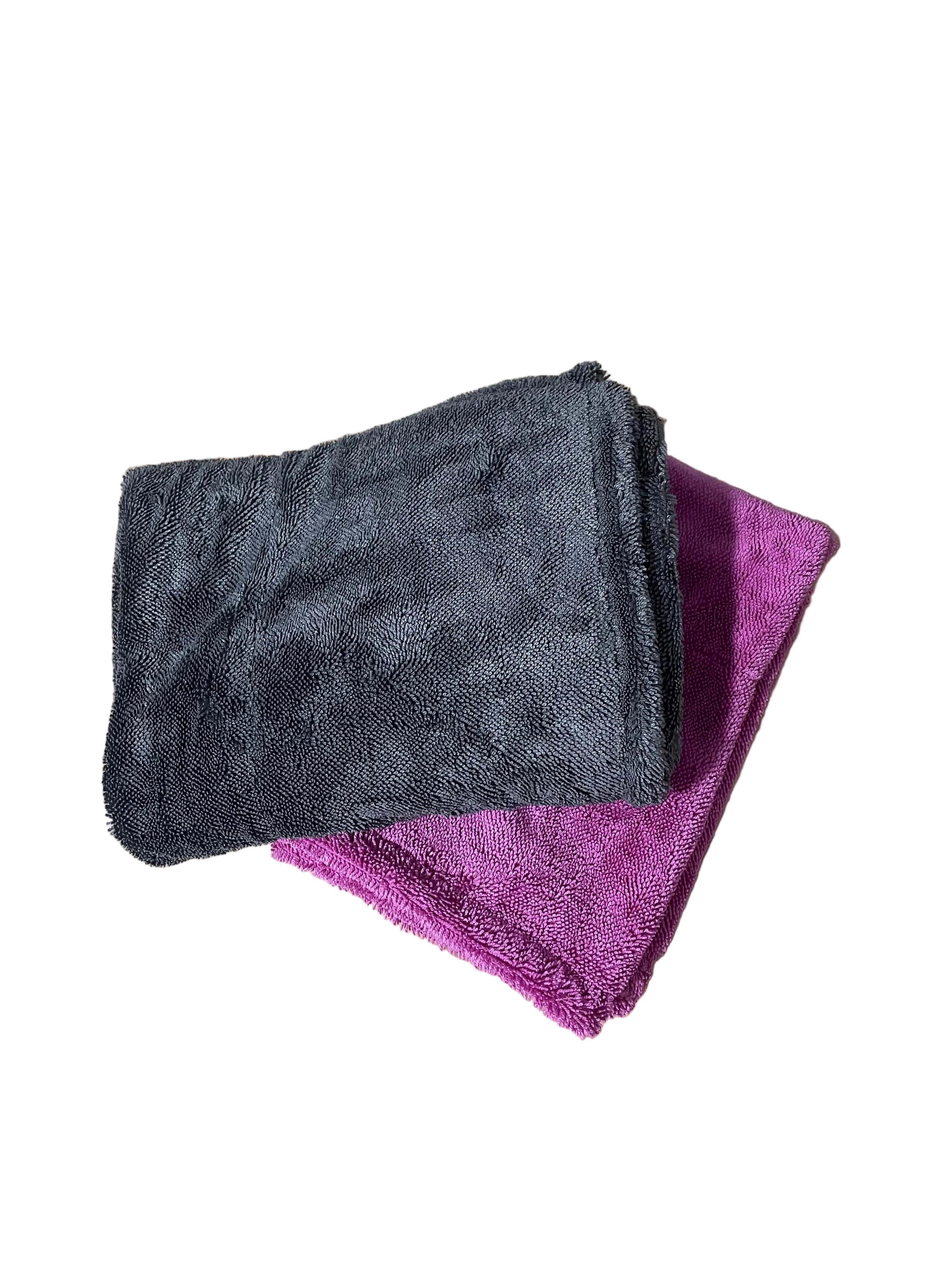 Trockentuch Super Dry