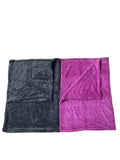 Trockentuch Super Dry