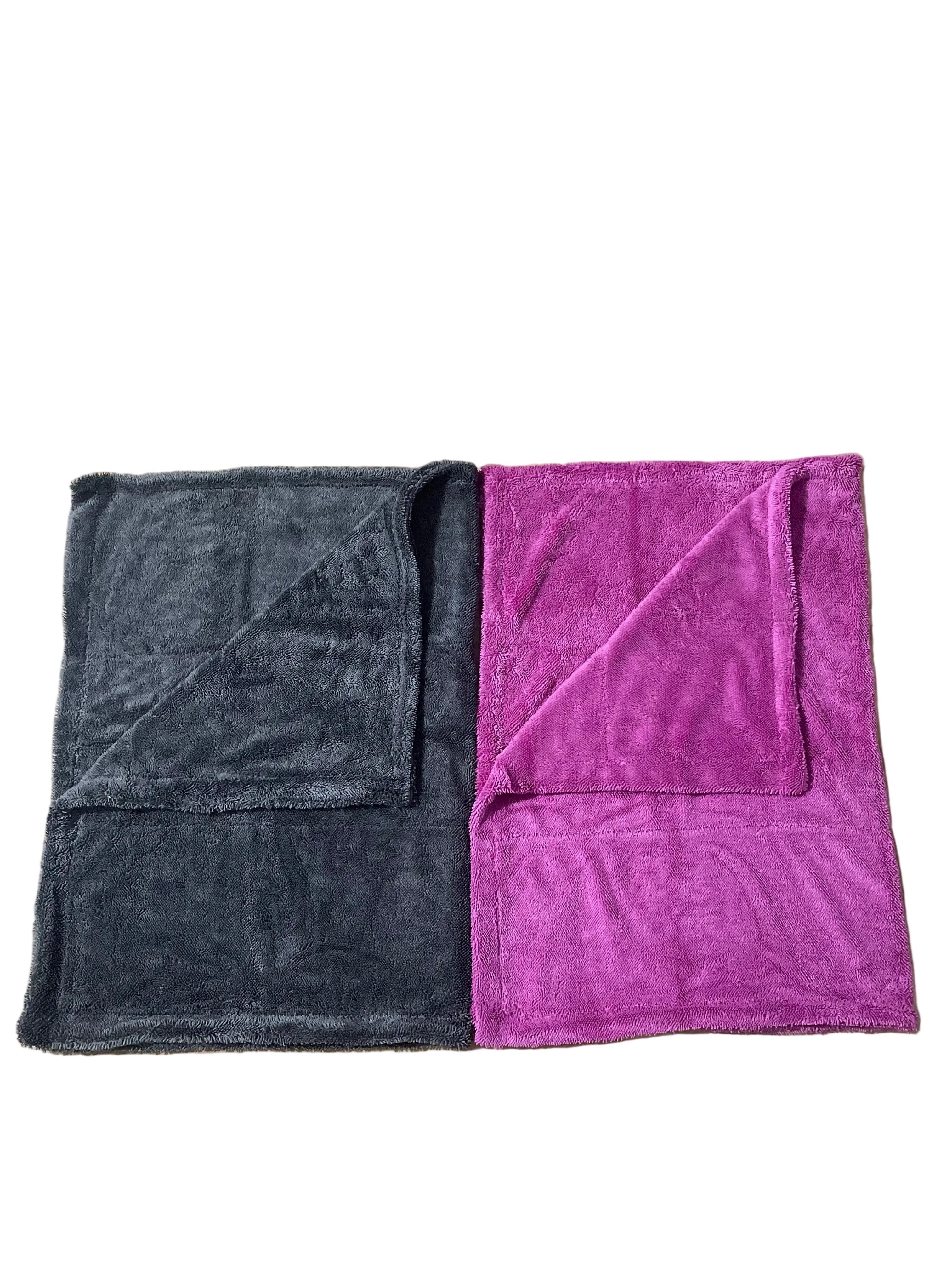 Trockentuch Super Dry
