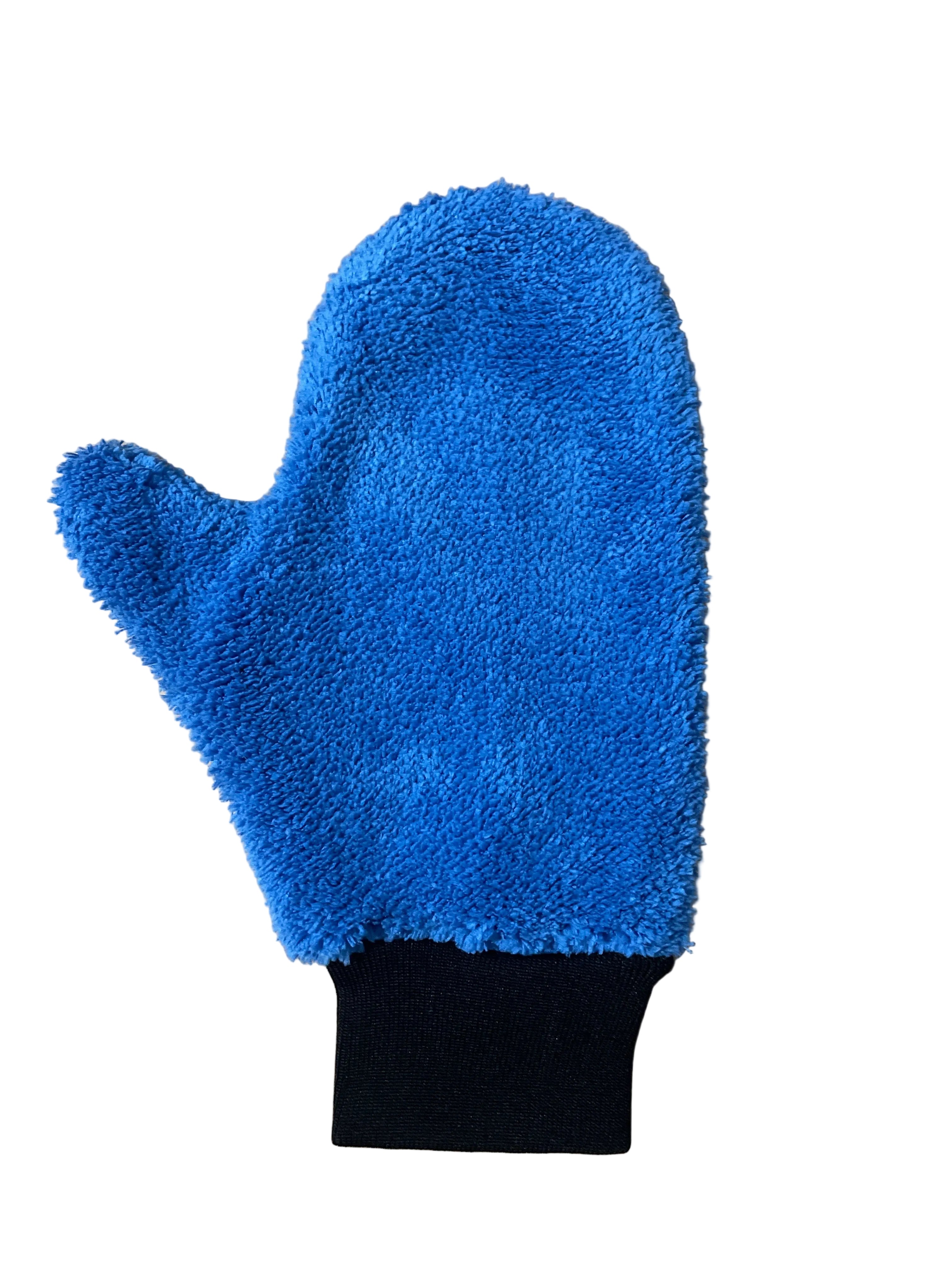 FF Luxcare Felgenhandschuh