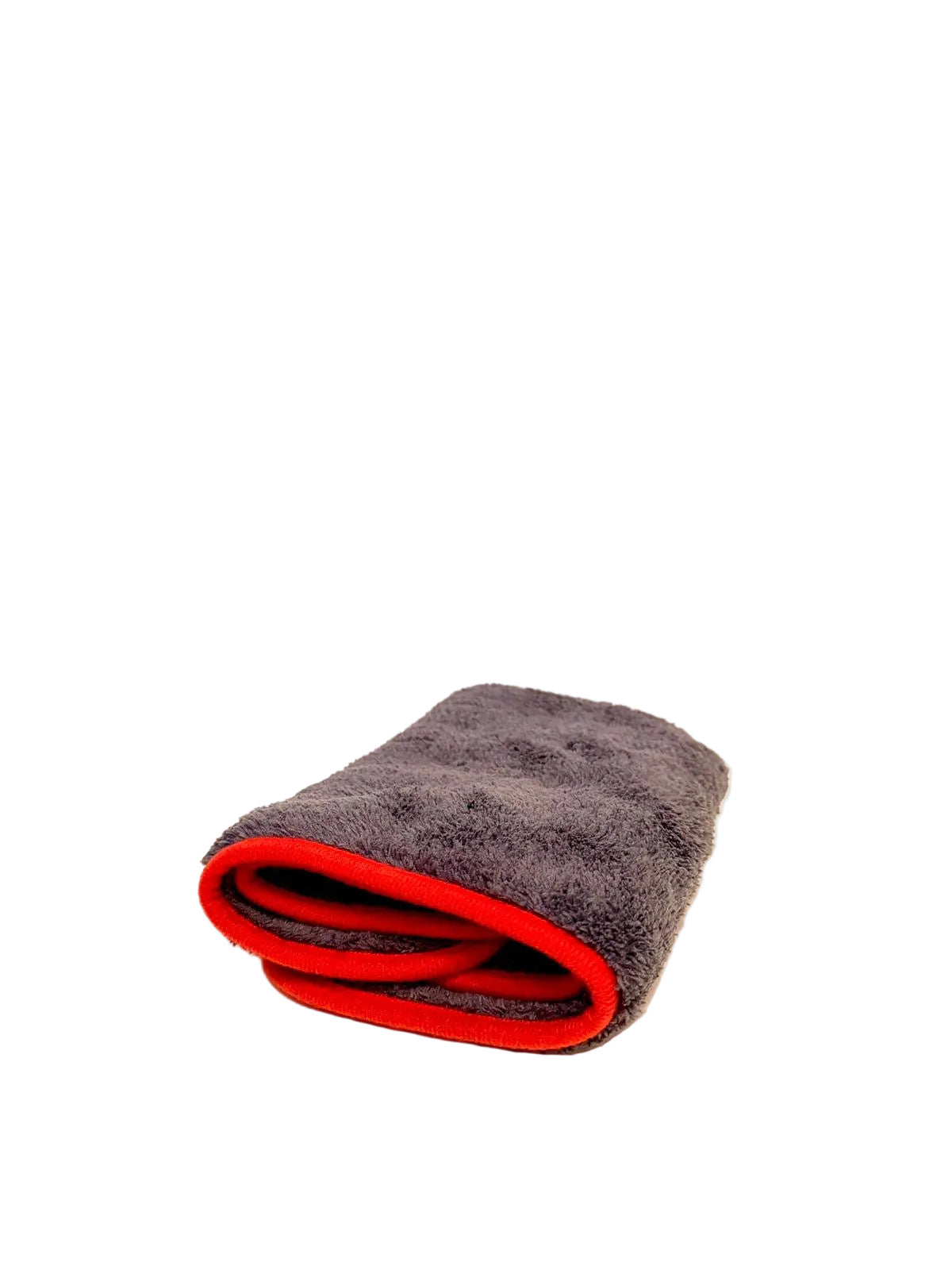 Mikrofasertuch Soft Finish