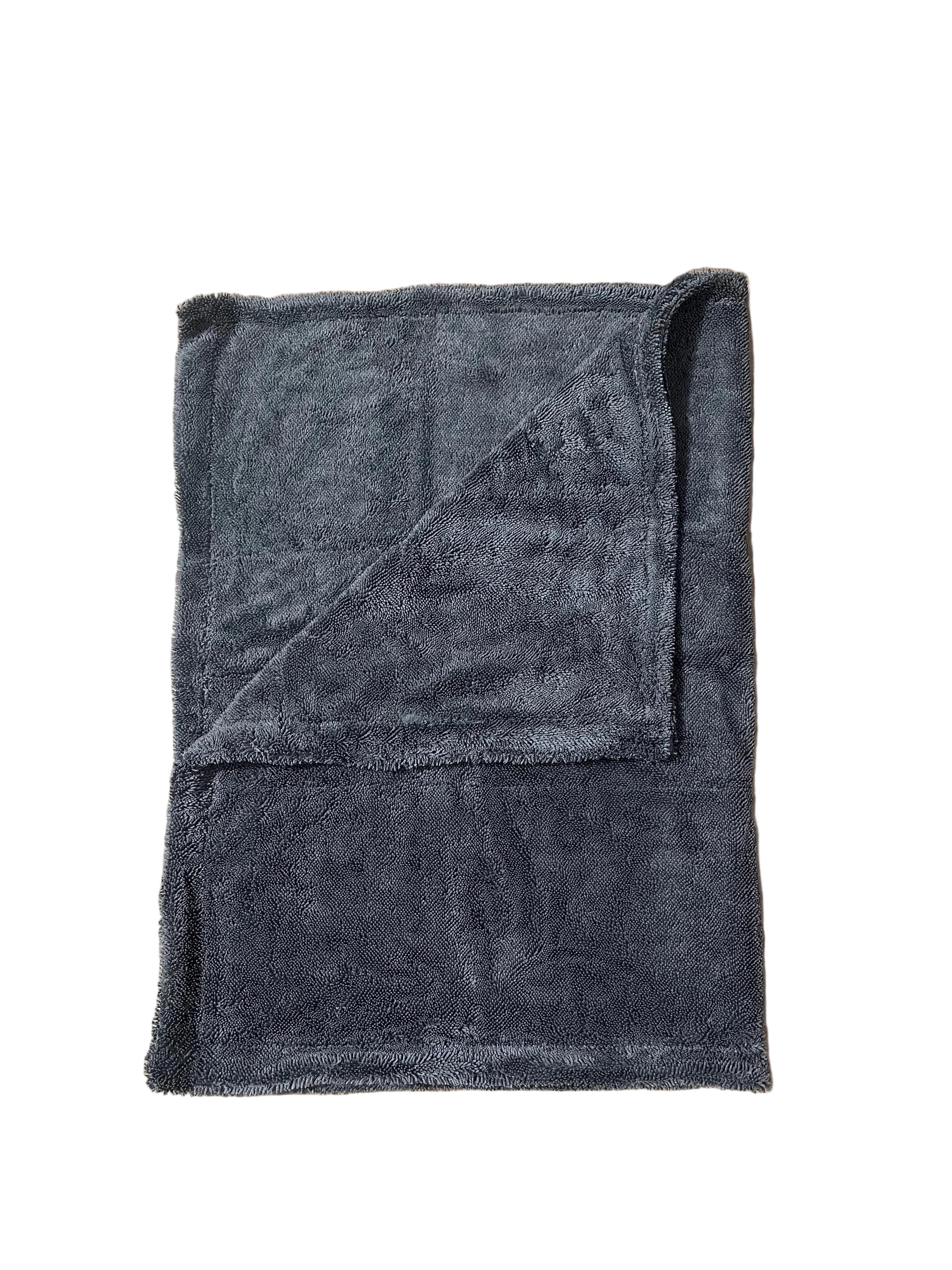 Trockentuch Super Dry
